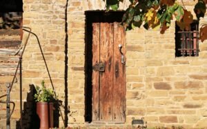 Search Best door locks in Pakistan
