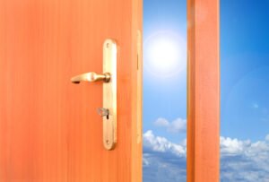 Best door locks in Pakistan