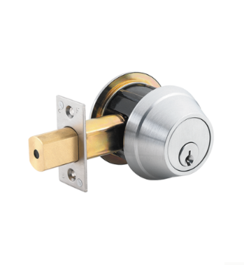 Locks for home