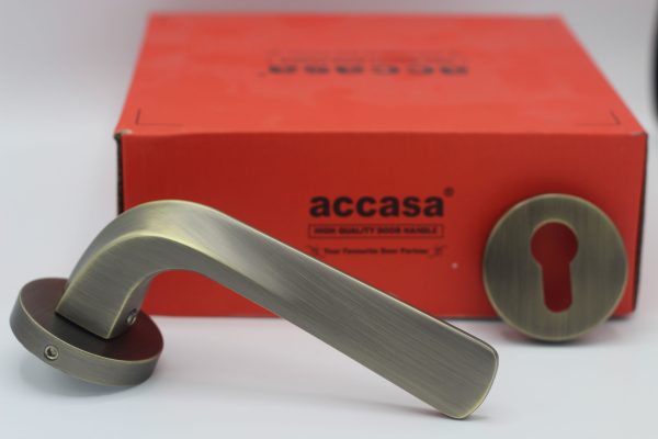 Accasa locks the best