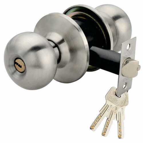 KNOB LOCKS