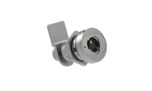 Hardest Cam Lock